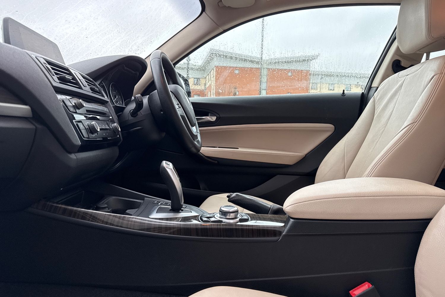 Used BMW 2 Series 2016 for sale - 77287088: Photo 34