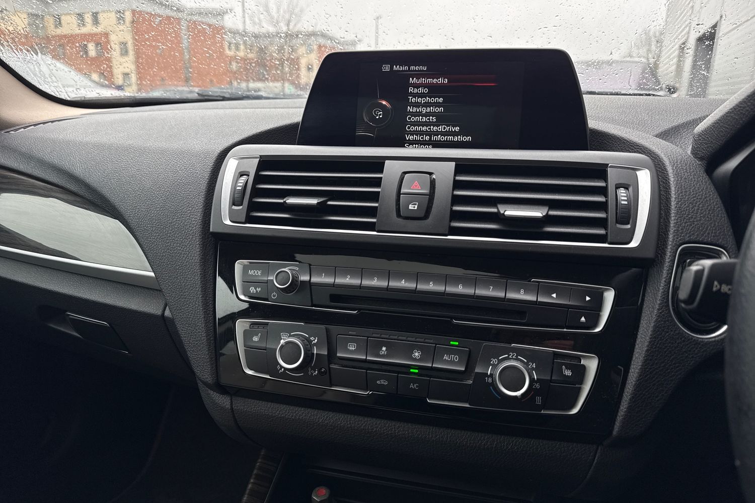 Used BMW 2 Series 2016 for sale - 77287088: Photo 36