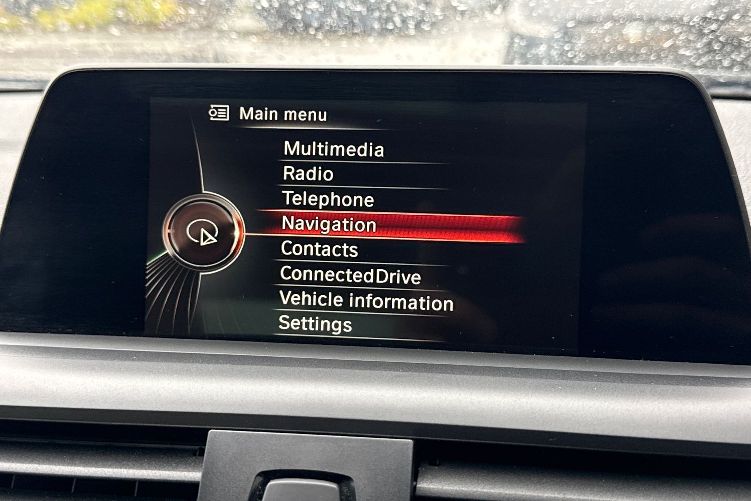 Used BMW 2 Series 2016 for sale - 77287088: Photo 37