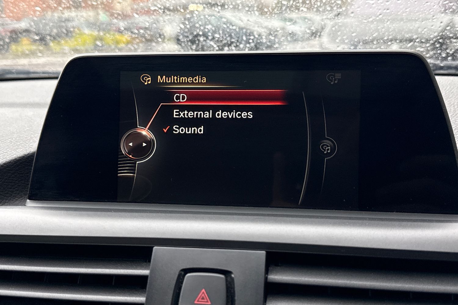 Used BMW 2 Series 2016 for sale - 77287088: Photo 38