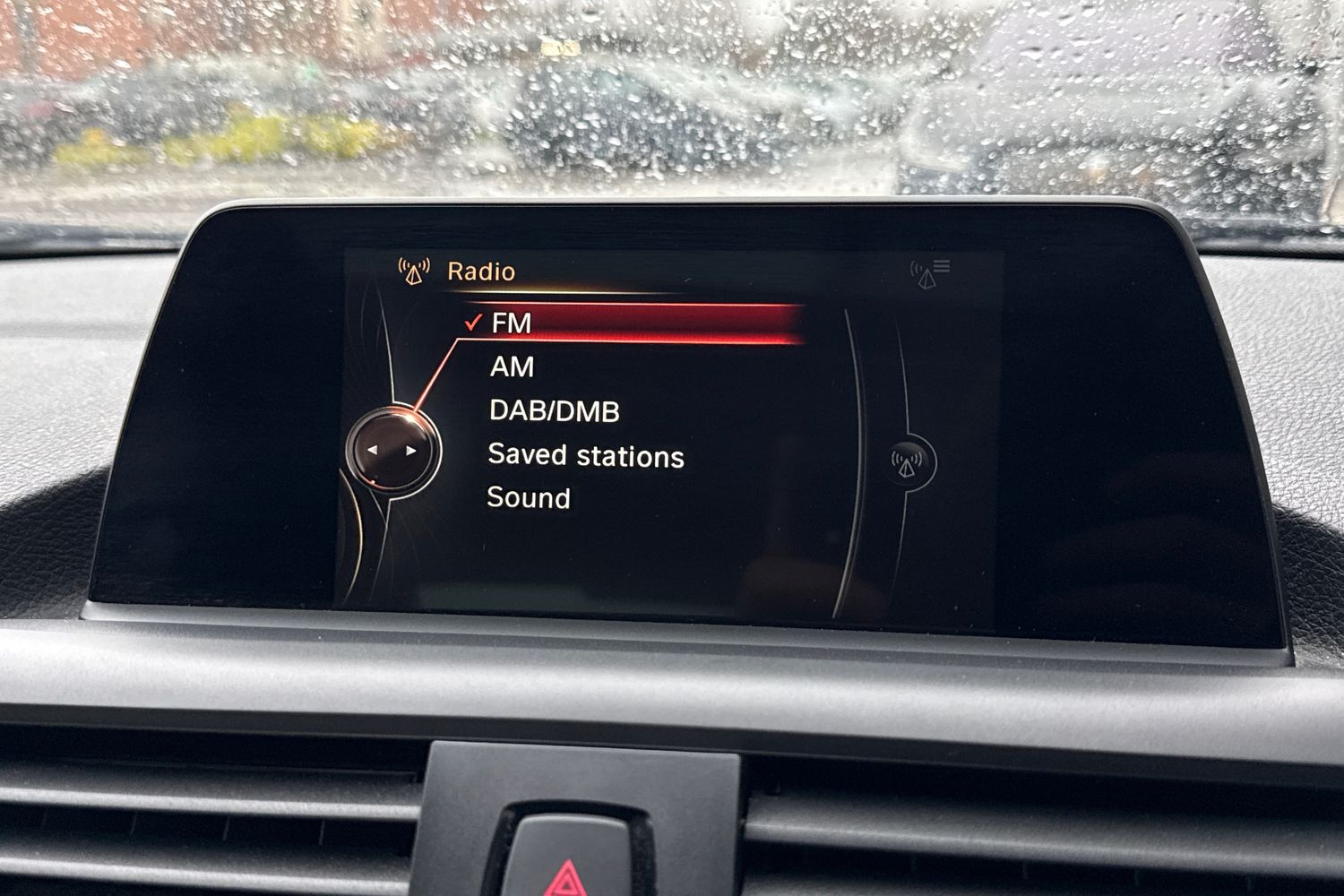 Used BMW 2 Series 2016 for sale - 77287088: Photo 39