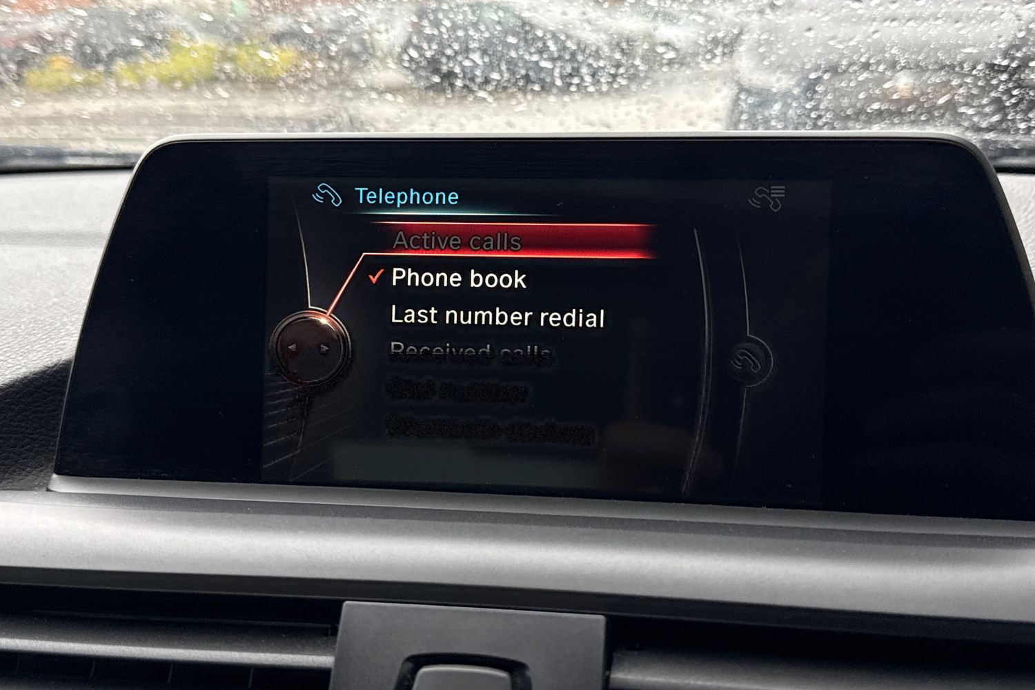 Used BMW 2 Series 2016 for sale - 77287088: Photo 40