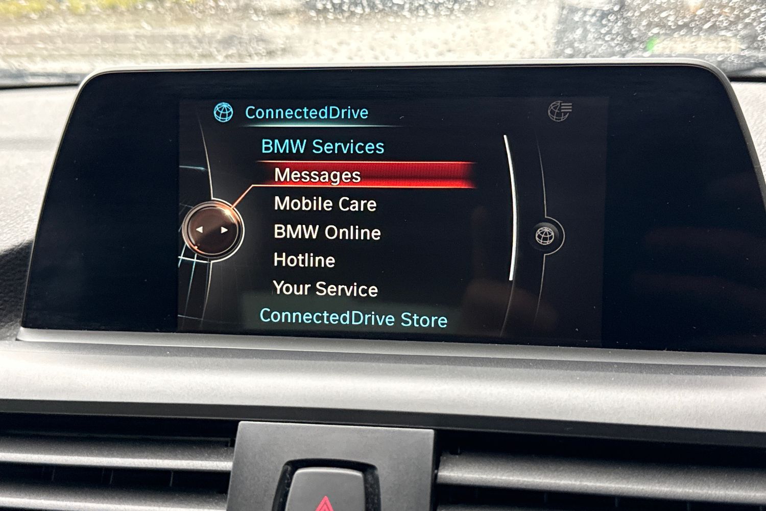 Used BMW 2 Series 2016 for sale - 77287088: Photo 42