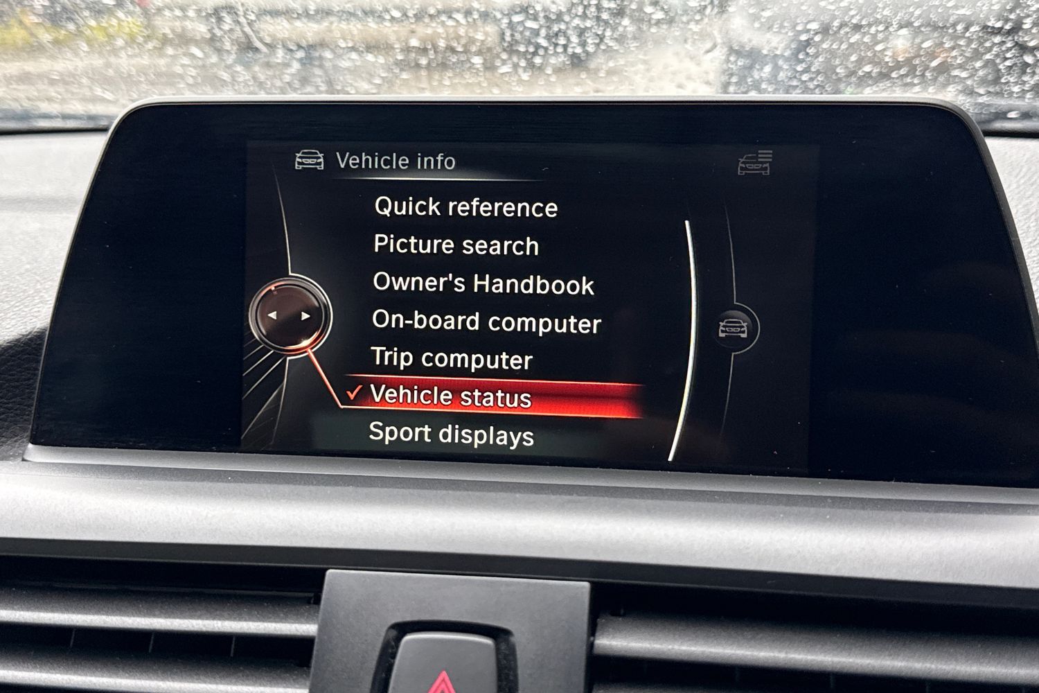 Used BMW 2 Series 2016 for sale - 77287088: Photo 43