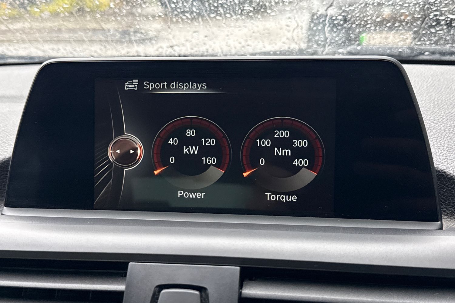 Used BMW 2 Series 2016 for sale - 77287088: Photo 45