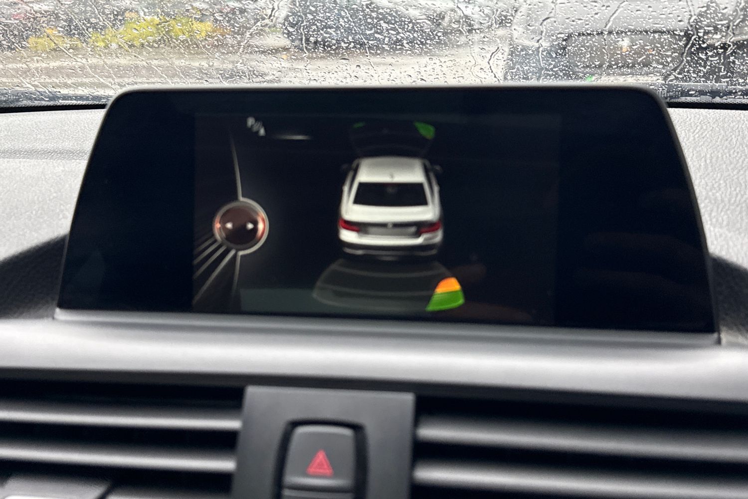 Used BMW 2 Series 2016 for sale - 77287088: Photo 47