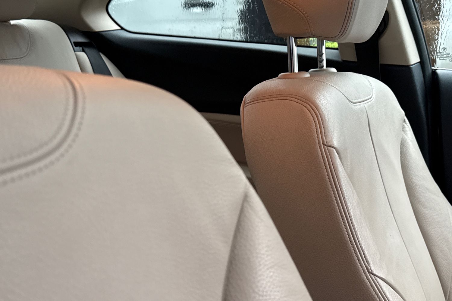 Used BMW 2 Series 2016 for sale - 77287088: Photo 48