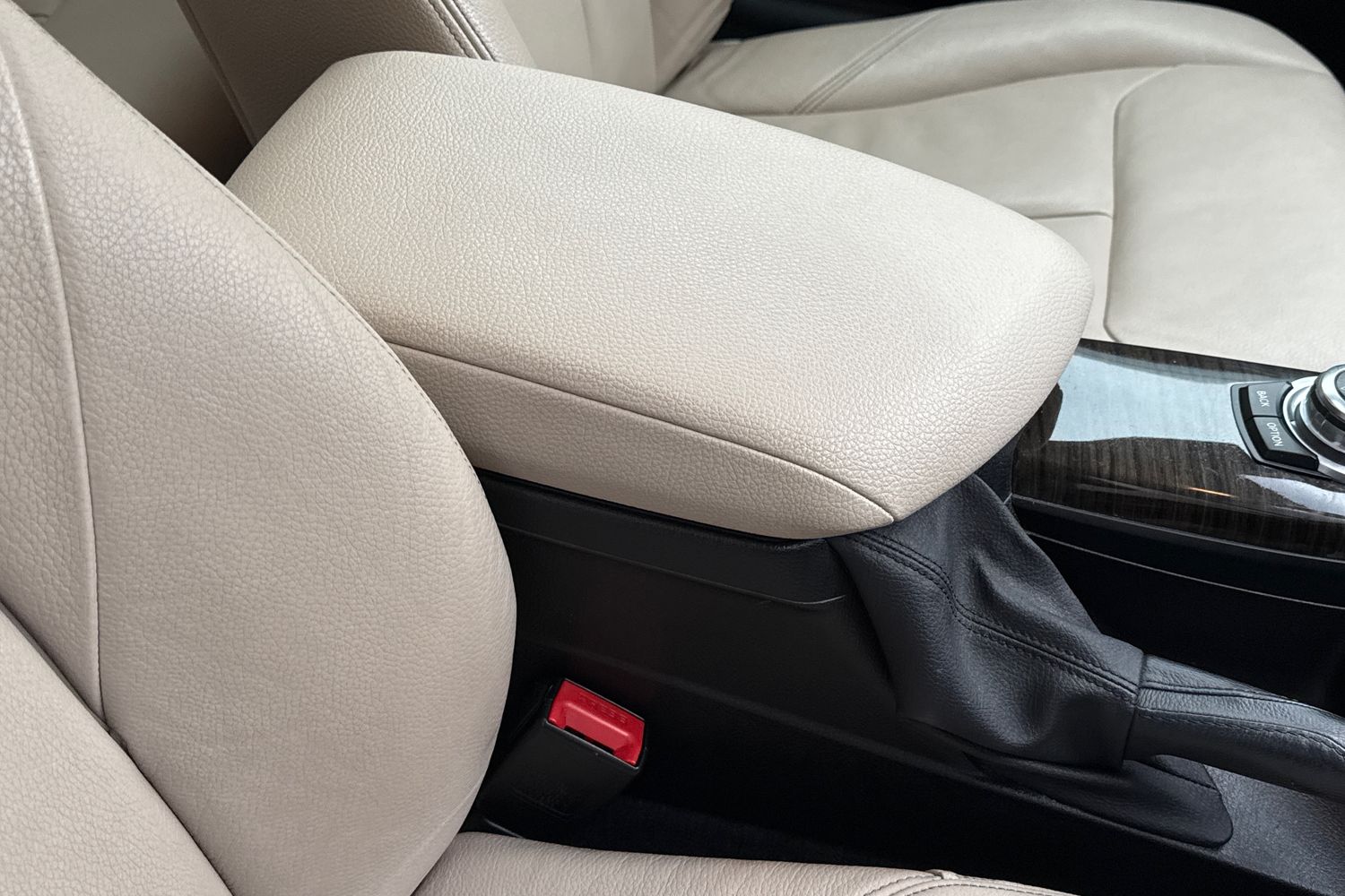 Used BMW 2 Series 2016 for sale - 77287088: Photo 49