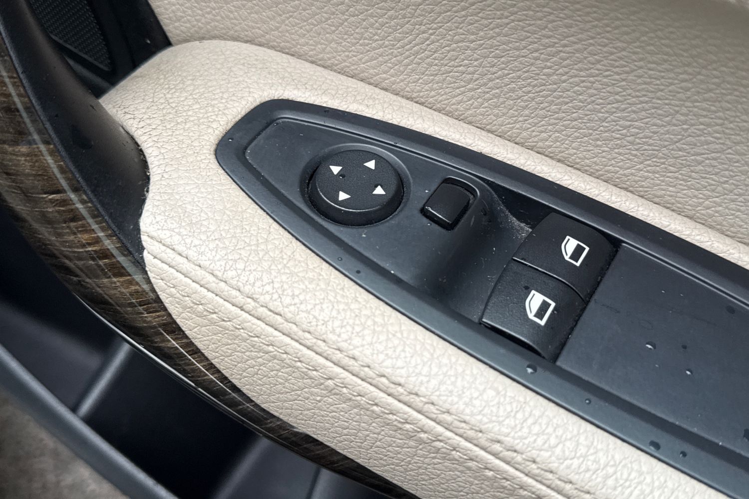 Used BMW 2 Series 2016 for sale - 77287088: Photo 50