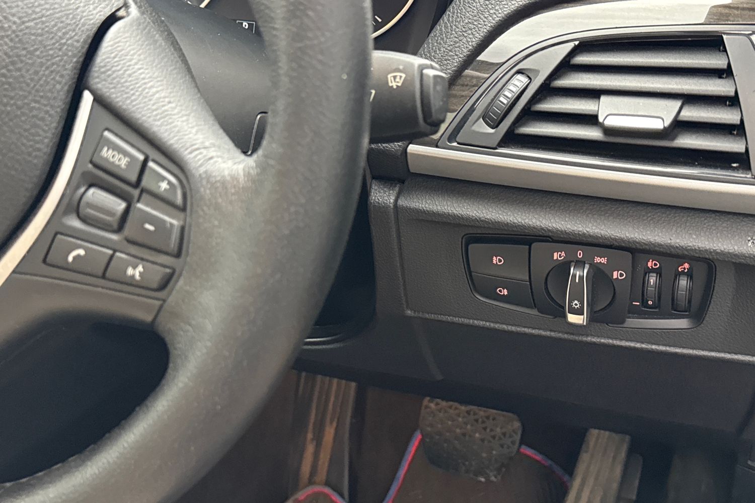 Used BMW 2 Series 2016 for sale - 77287088: Photo 51