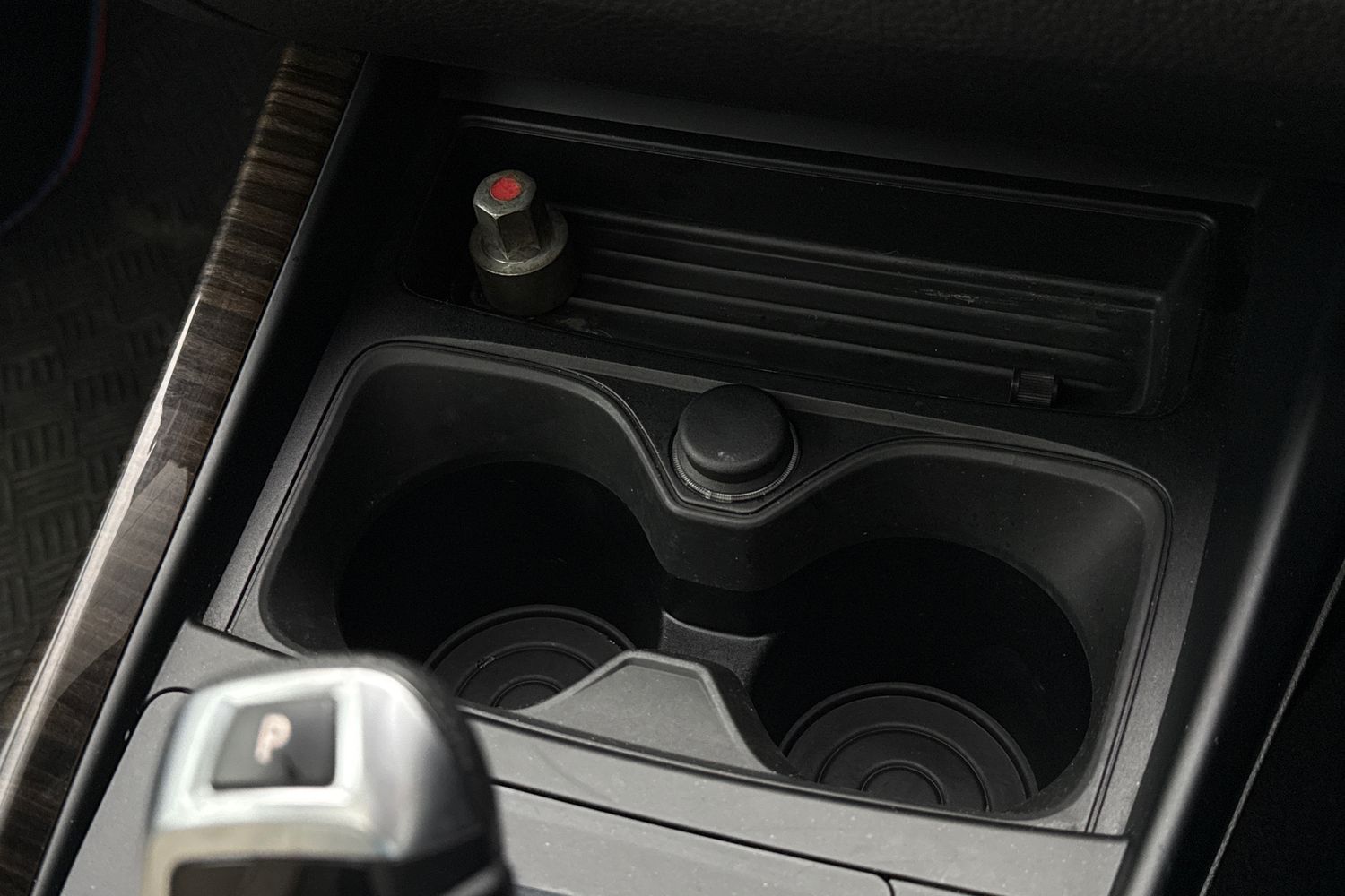 Used BMW 2 Series 2016 for sale - 77287088: Photo 52