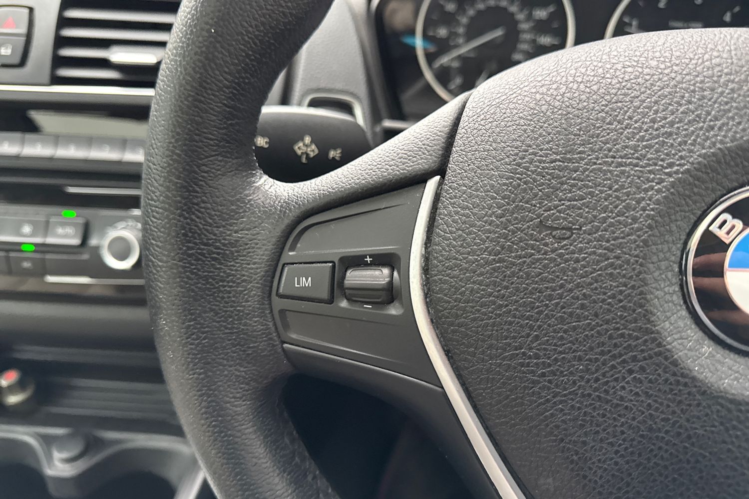 Used BMW 2 Series 2016 for sale - 77287088: Photo 53