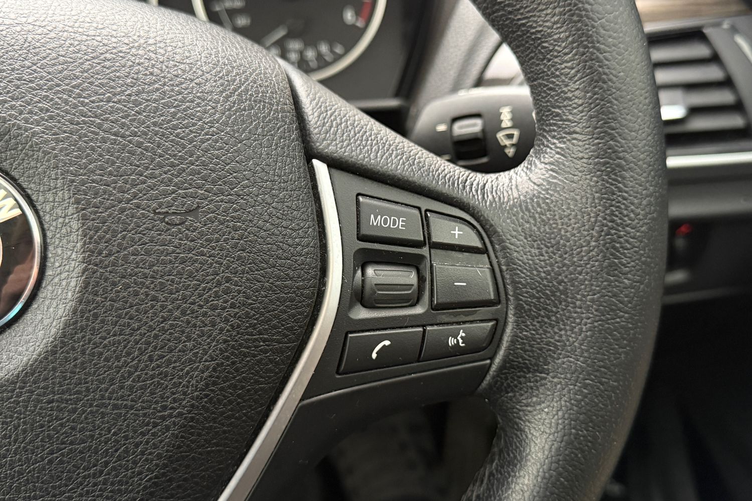 Used BMW 2 Series 2016 for sale - 77287088: Photo 54