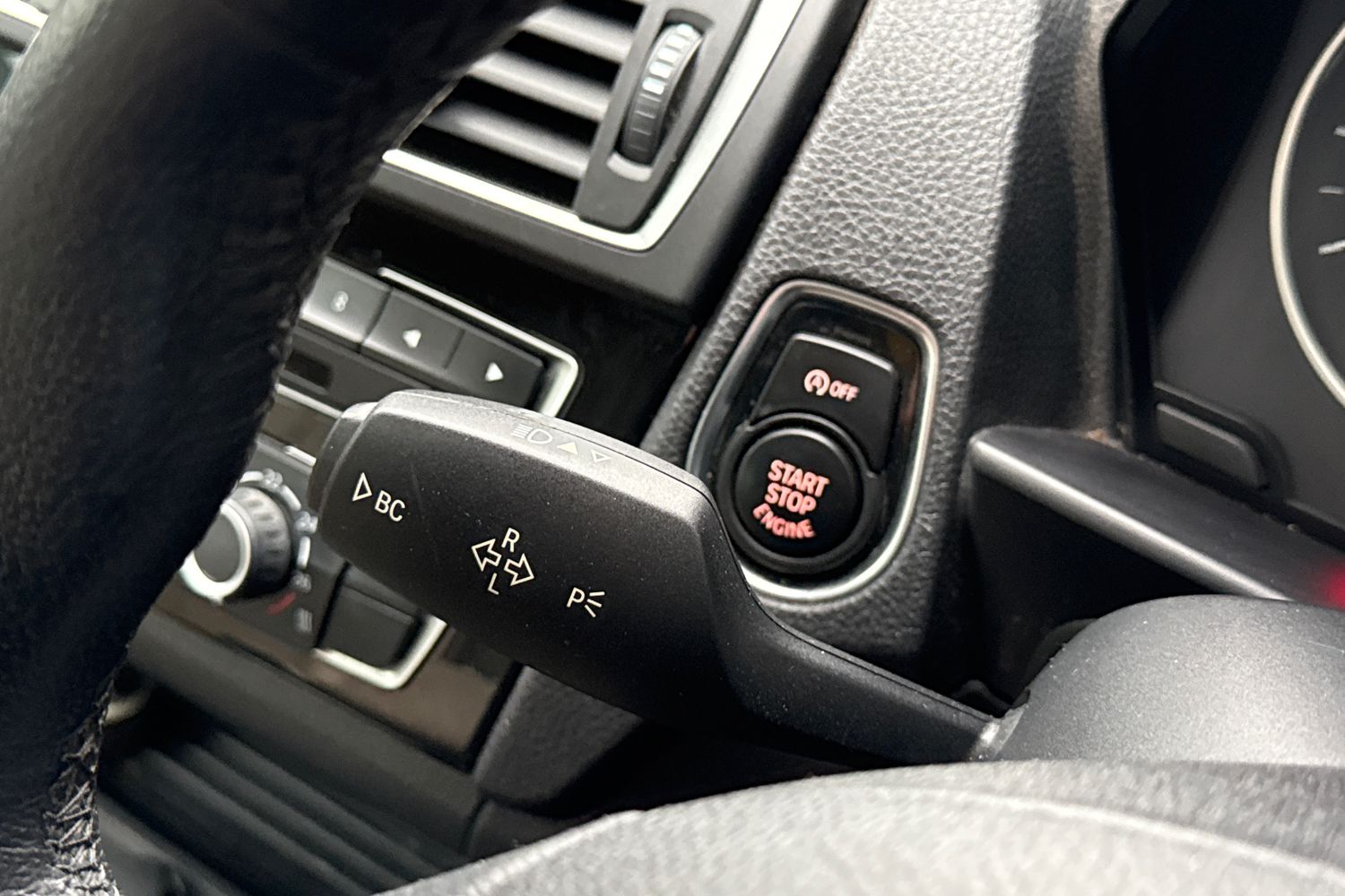 Used BMW 2 Series 2016 for sale - 77287088: Photo 55