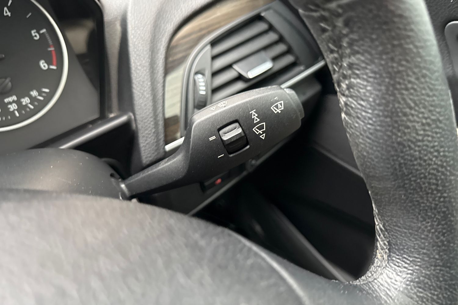 Used BMW 2 Series 2016 for sale - 77287088: Photo 56