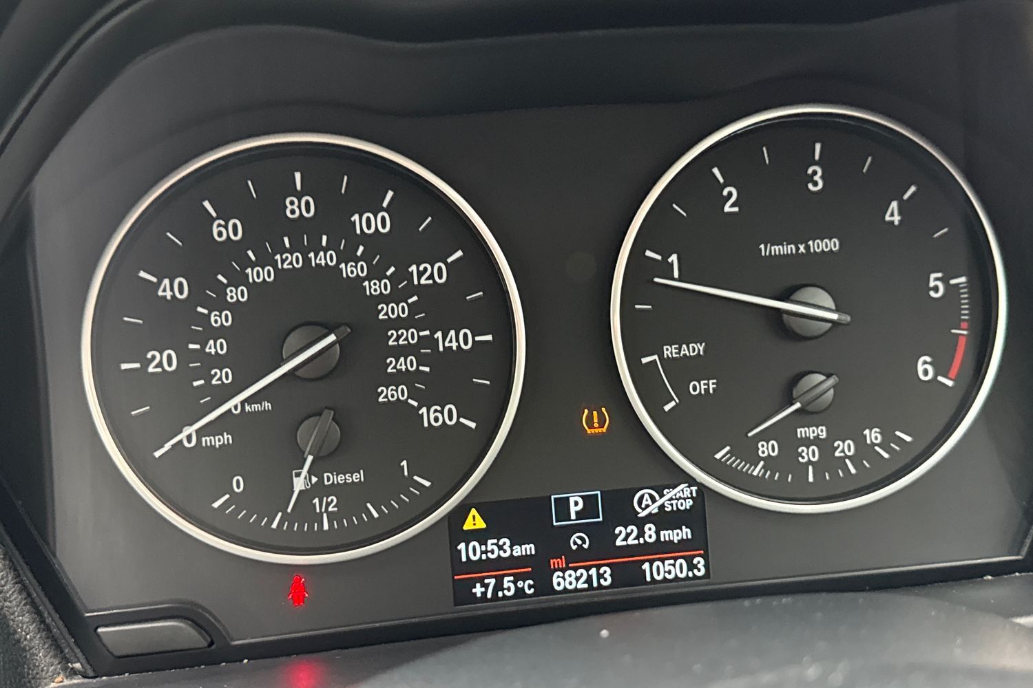 Used BMW 2 Series 2016 for sale - 77287088: Photo 57