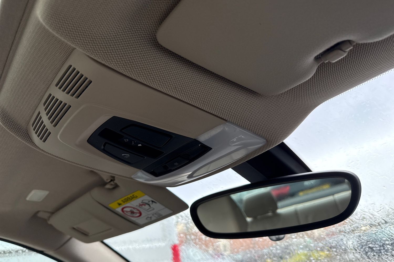 Used BMW 2 Series 2016 for sale - 77287088: Photo 58