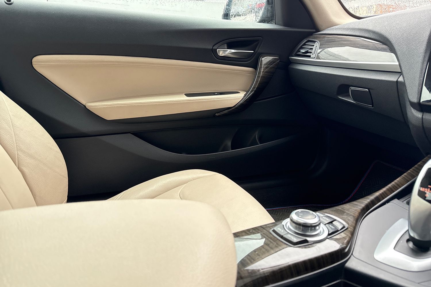 Used BMW 2 Series 2016 for sale - 77287088: Photo 59