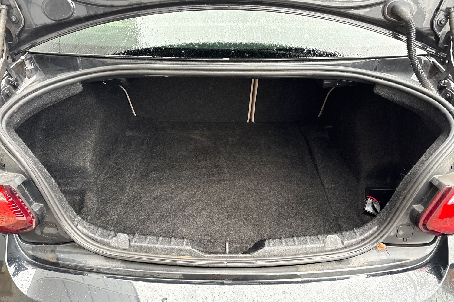 Used BMW 2 Series 2016 for sale - 77287088: Photo 7