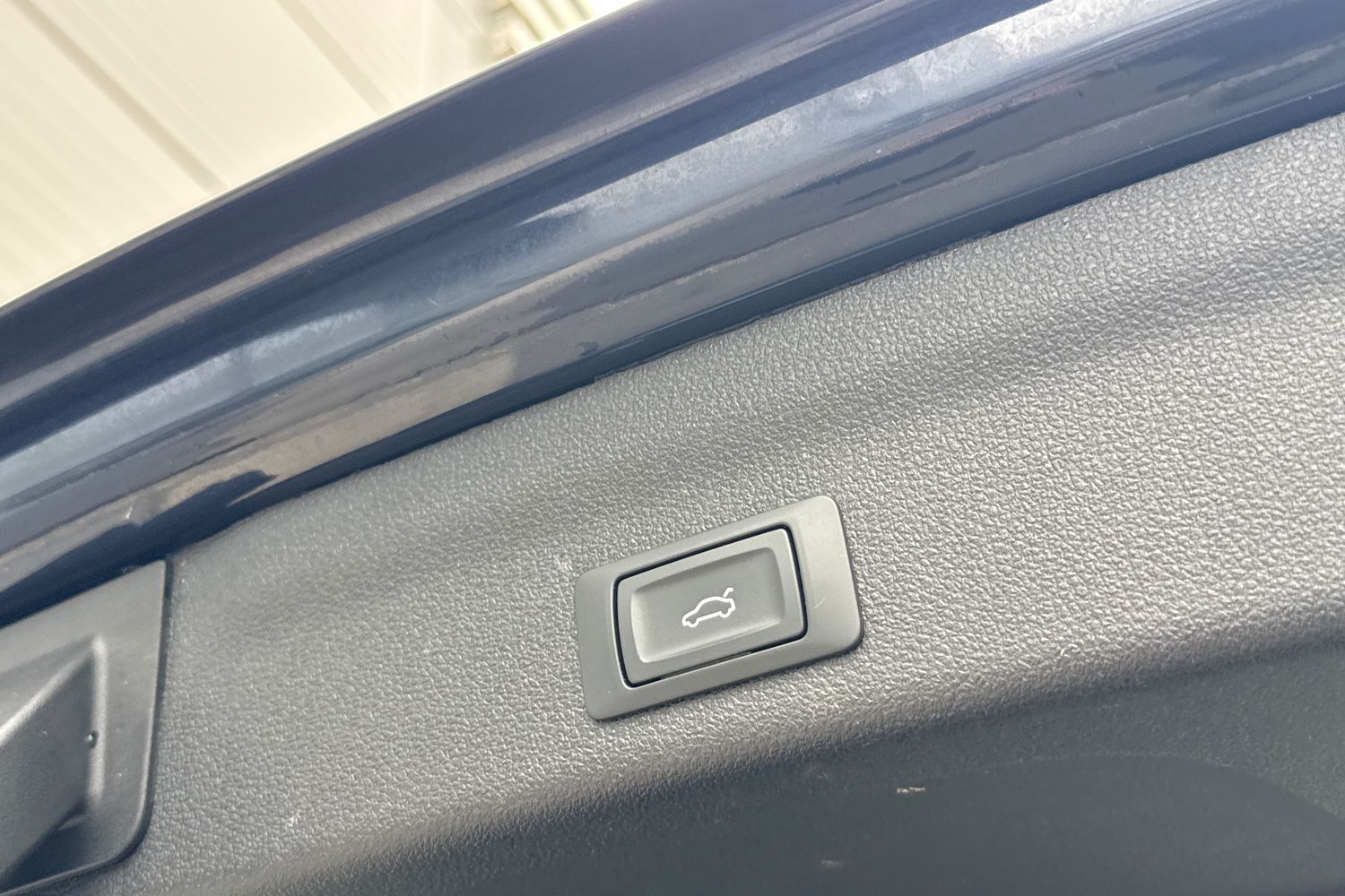 Used Audi A6 Avant 2021 for sale - 77996447: Photo 26