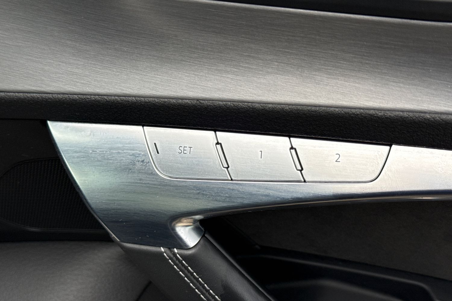 Used Audi A6 Avant 2021 for sale - 77996447: Photo 41