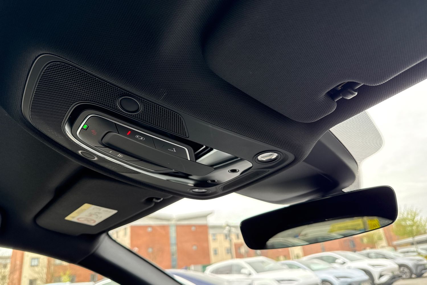 Used Audi A6 Avant 2021 for sale - 77996447: Photo 60