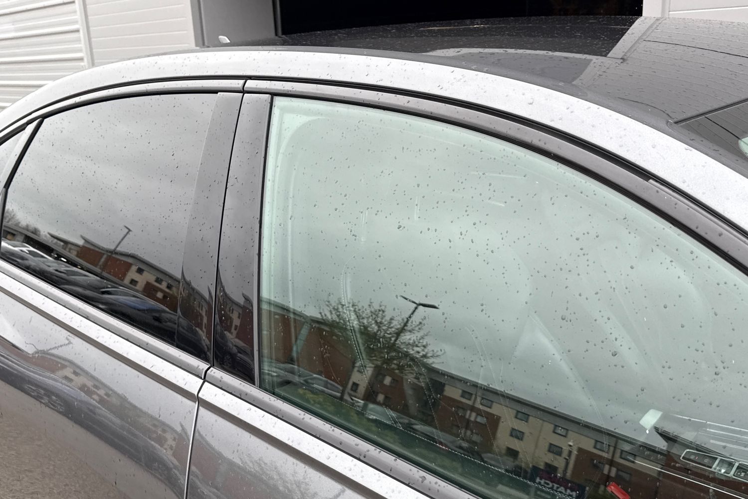 Used Audi A6 2022 for sale - 77914254: Photo 28