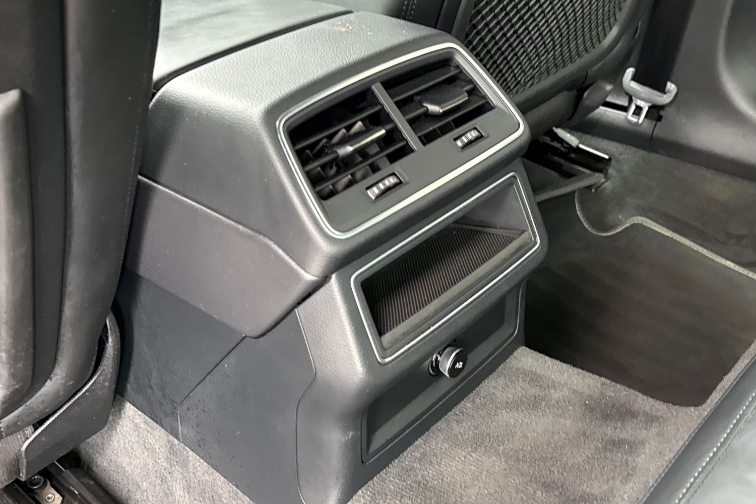 Used Audi A6 2022 for sale - 77914254: Photo 36