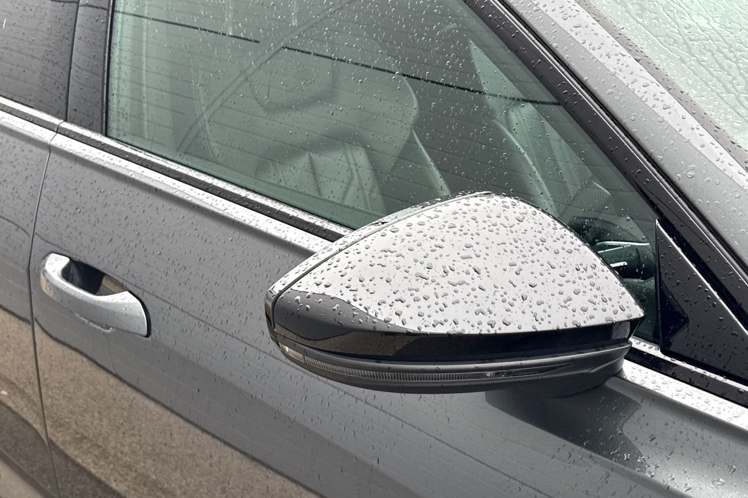 Used Audi A6 2022 for sale - 77914254: Photo 37