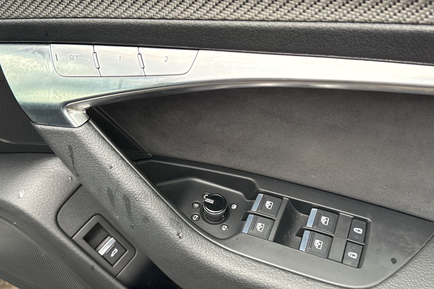 Used Audi A6 2022 for sale - 77914254: Photo 42