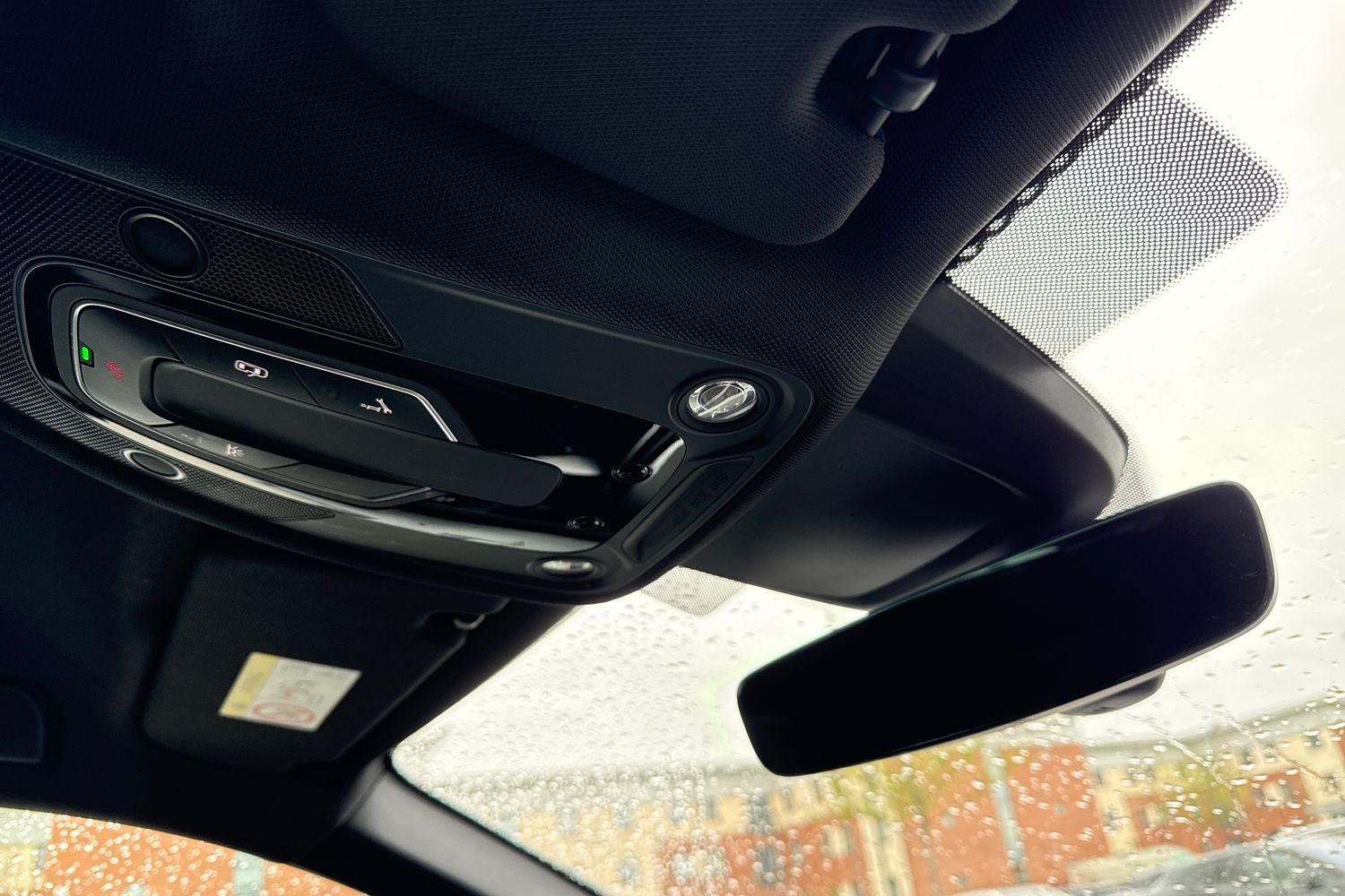 Used Audi A6 2022 for sale - 77914254: Photo 61