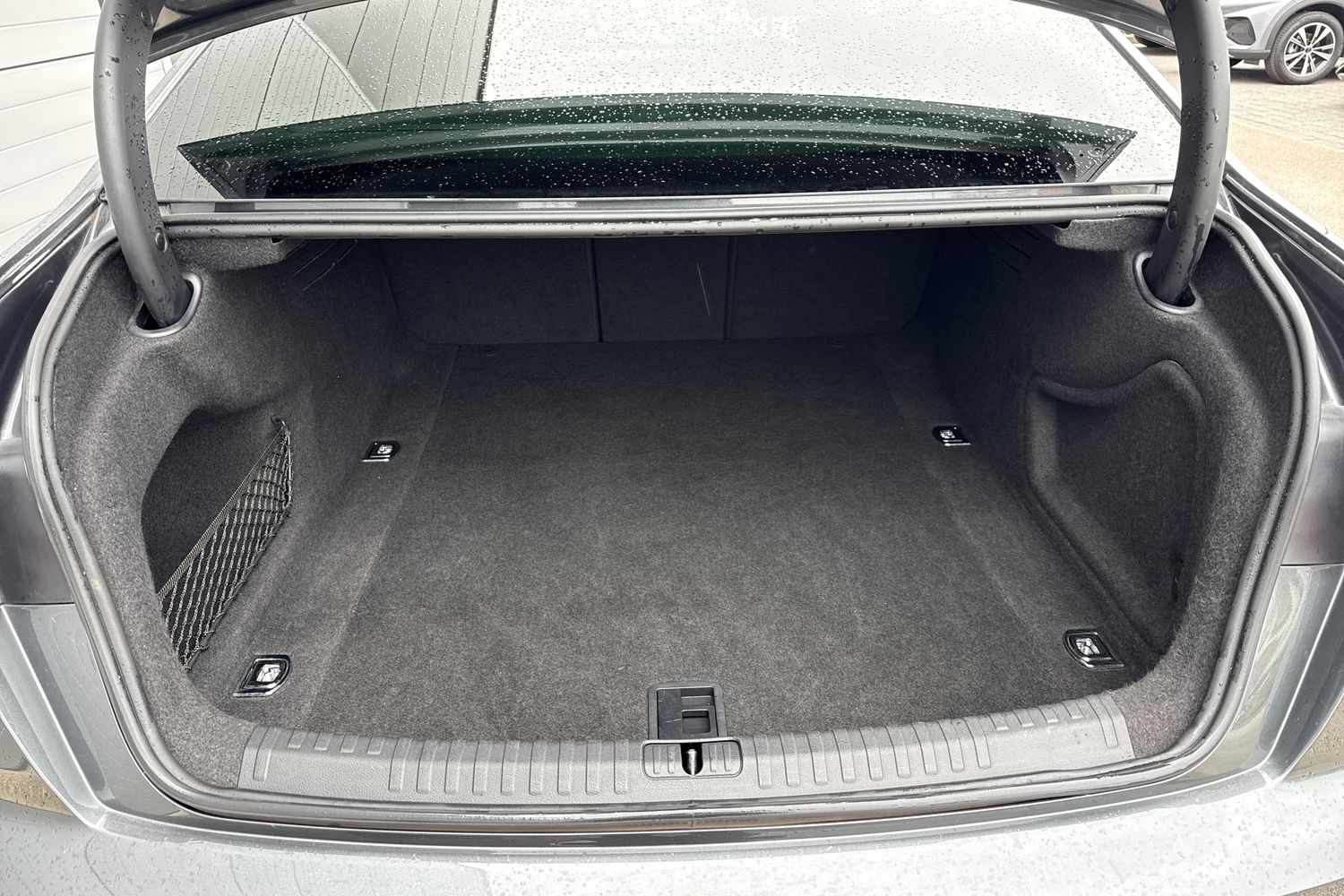 Used Audi A6 2022 for sale - 77914254: Photo 7