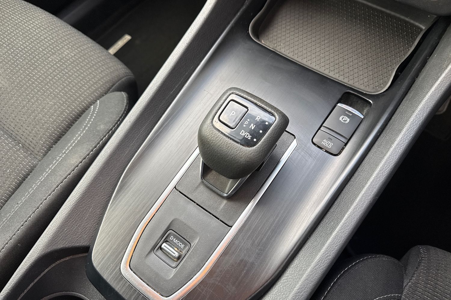 Used Nissan Qashqai 2022 for sale - 77172540: Photo 23