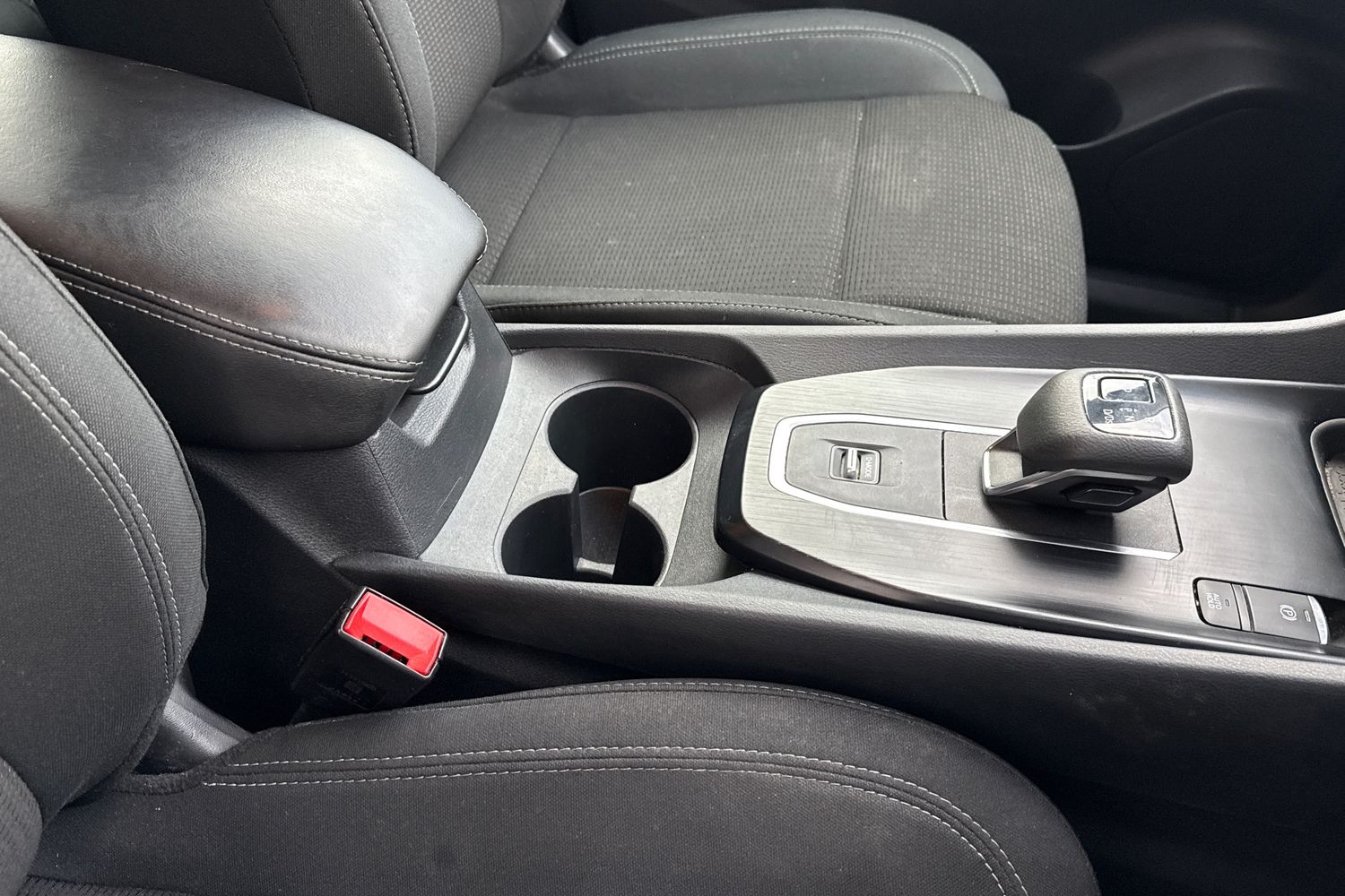 Used Nissan Qashqai 2022 for sale - 77172540: Photo 36