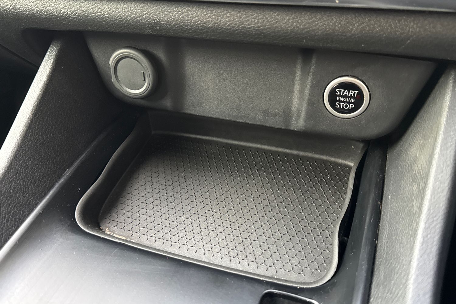 Used Nissan Qashqai 2022 for sale - 77172540: Photo 48