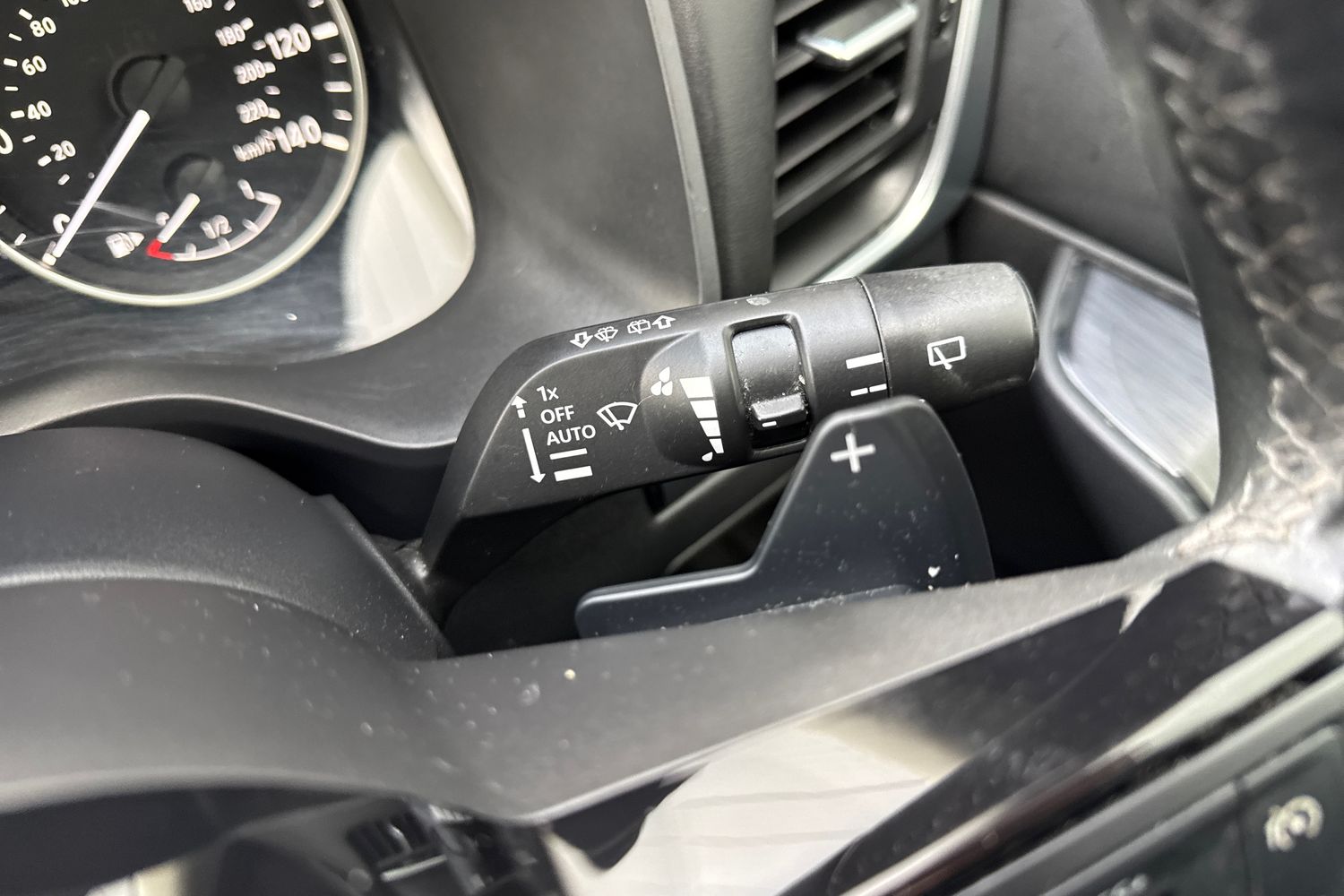 Used Nissan Qashqai 2022 for sale - 77172540: Photo 52