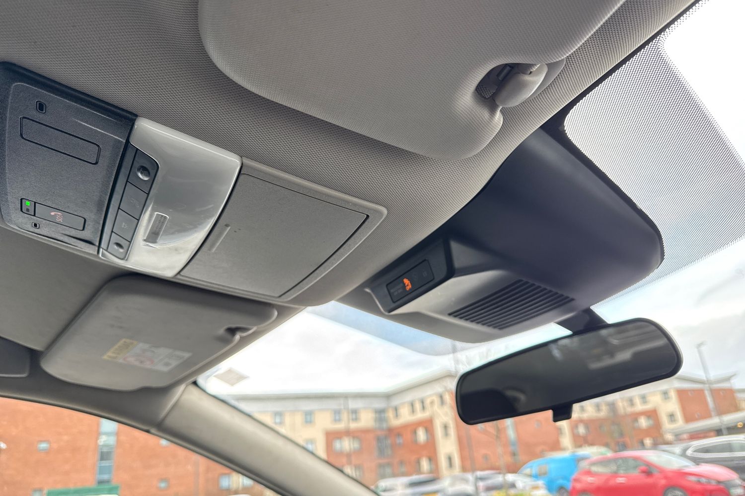 Used Nissan Qashqai 2022 for sale - 77172540: Photo 54