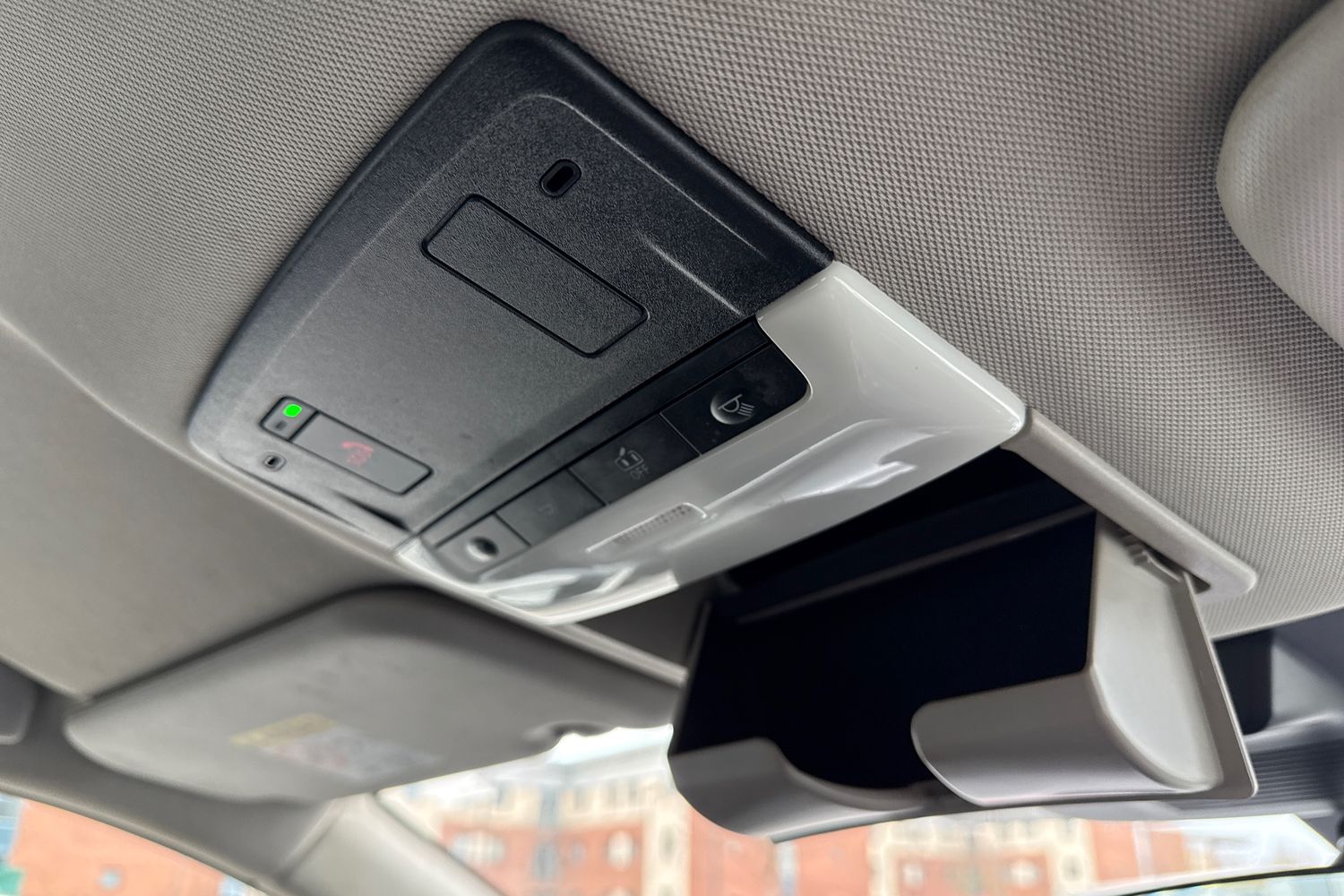 Used Nissan Qashqai 2022 for sale - 77172540: Photo 55