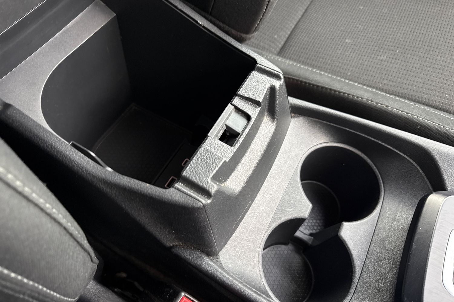 Used Nissan Qashqai 2022 for sale - 77172540: Photo 57