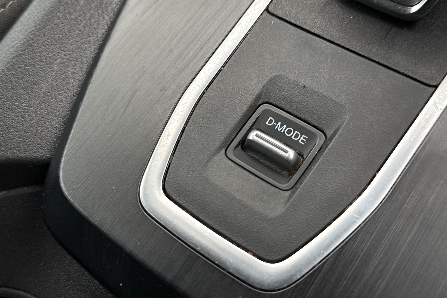 Used Nissan Qashqai 2022 for sale - 77172540: Photo 59