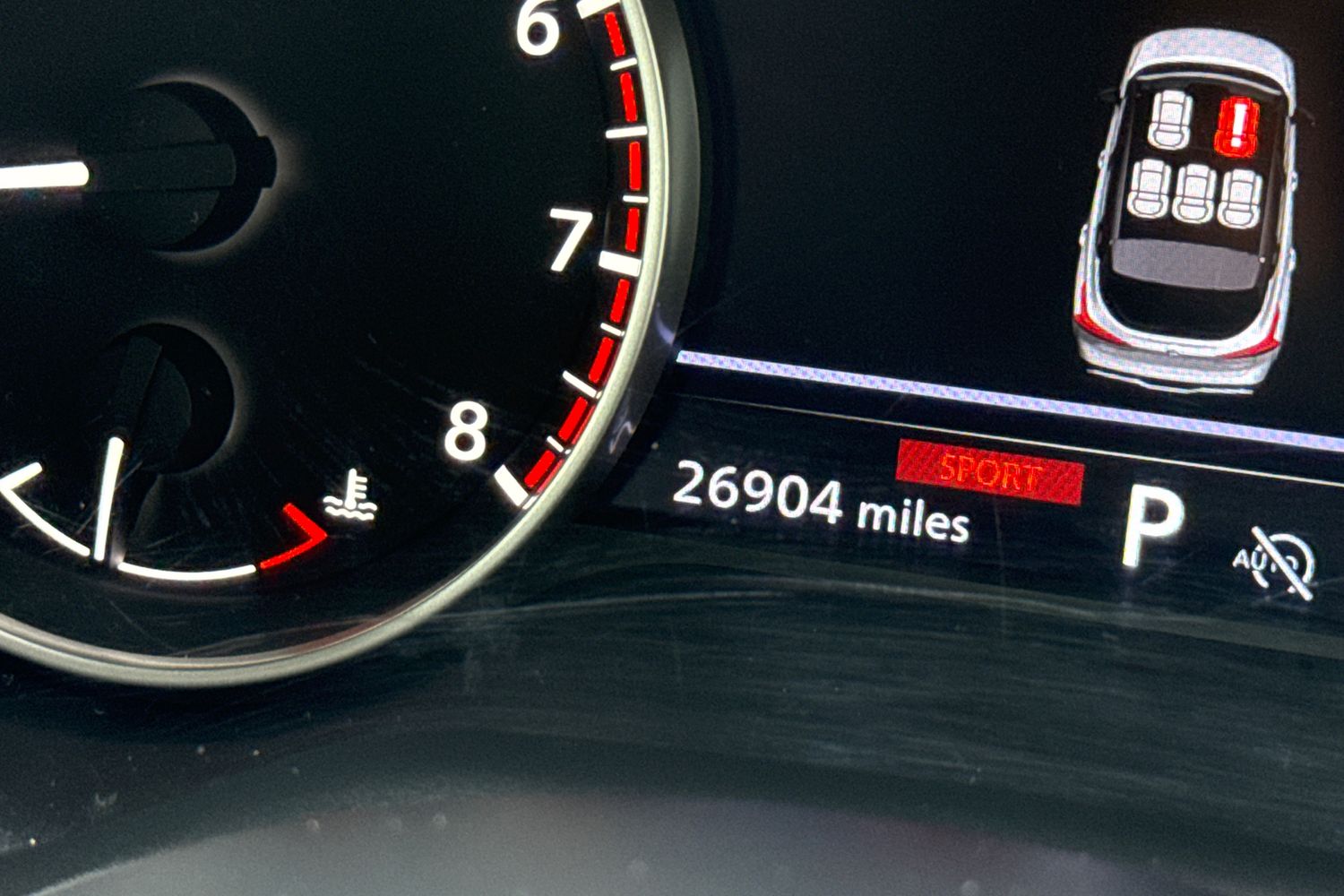 Used Nissan Qashqai 2022 for sale - 77172540: Photo 60