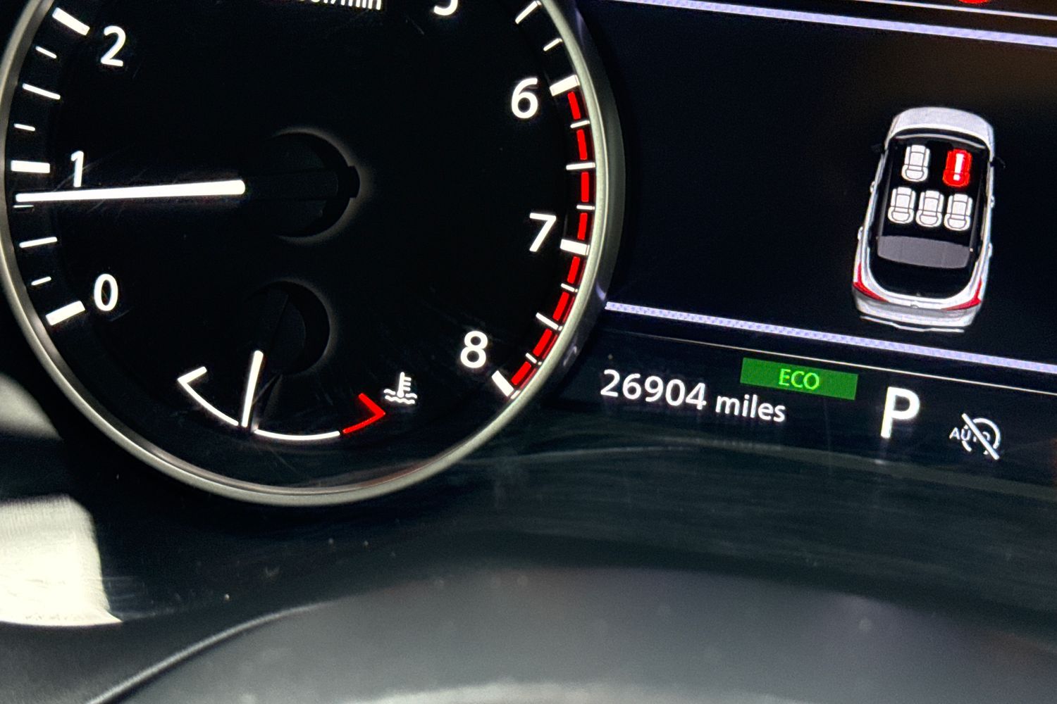 Used Nissan Qashqai 2022 for sale - 77172540: Photo 61