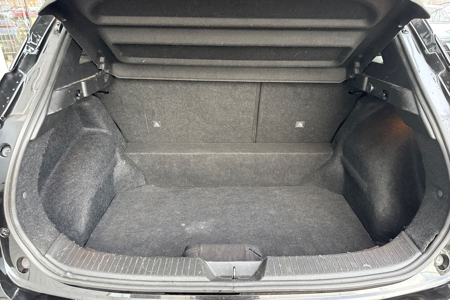 Used Nissan Qashqai 2022 for sale - 77172540: Photo 7