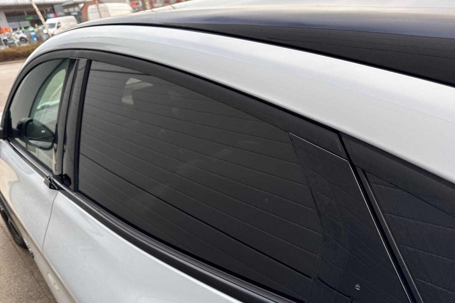 Used Ford Mustang Mach-E 2024 for sale - 77820224: Photo 26