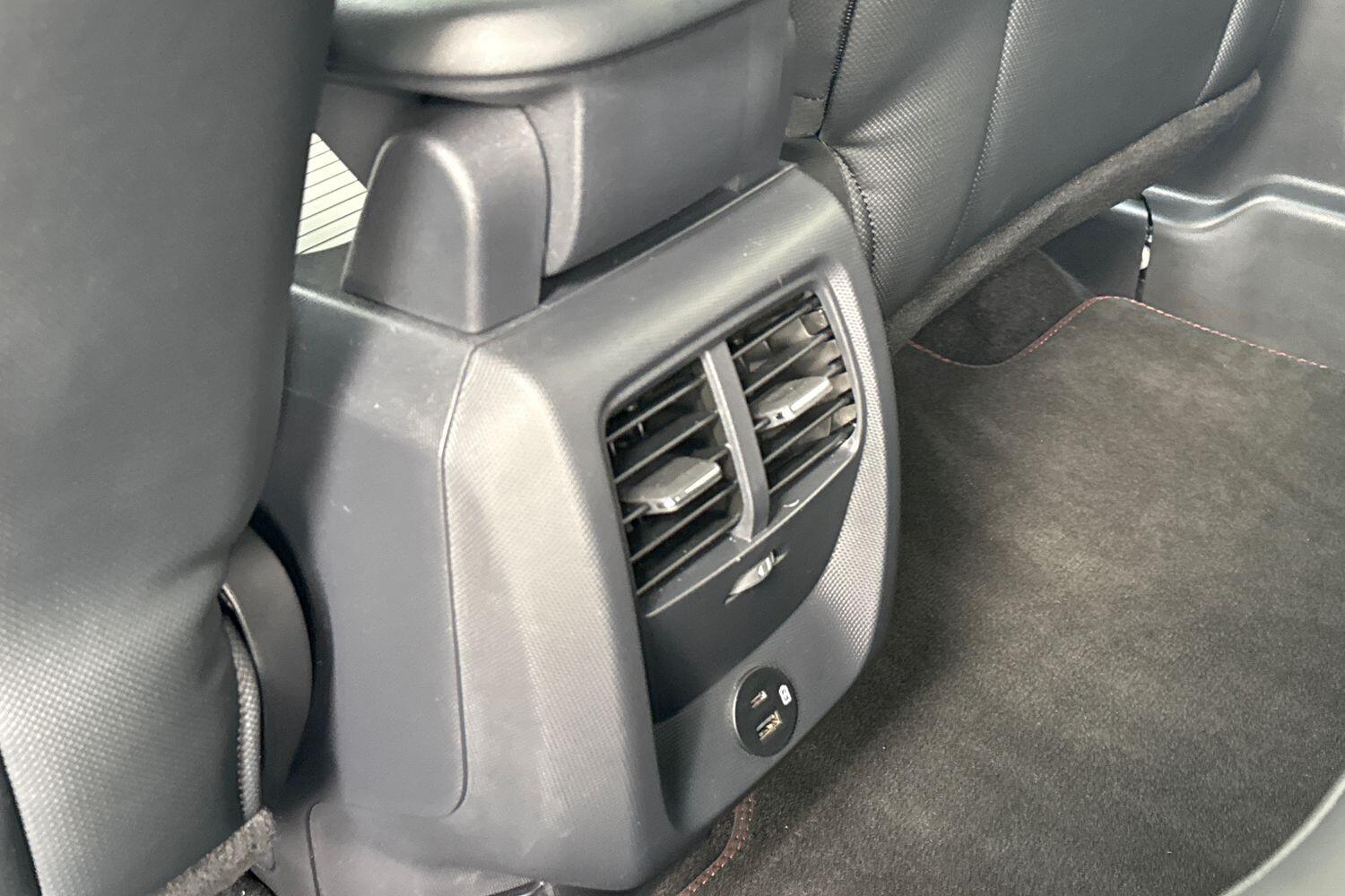 Used Ford Mustang Mach-E 2024 for sale - 77820224: Photo 37