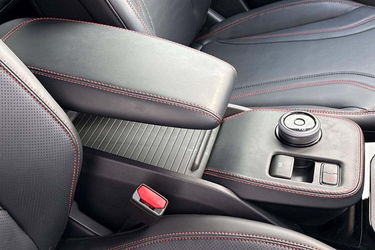 Used Ford Mustang Mach-E 2024 for sale - 77820224: Photo 41