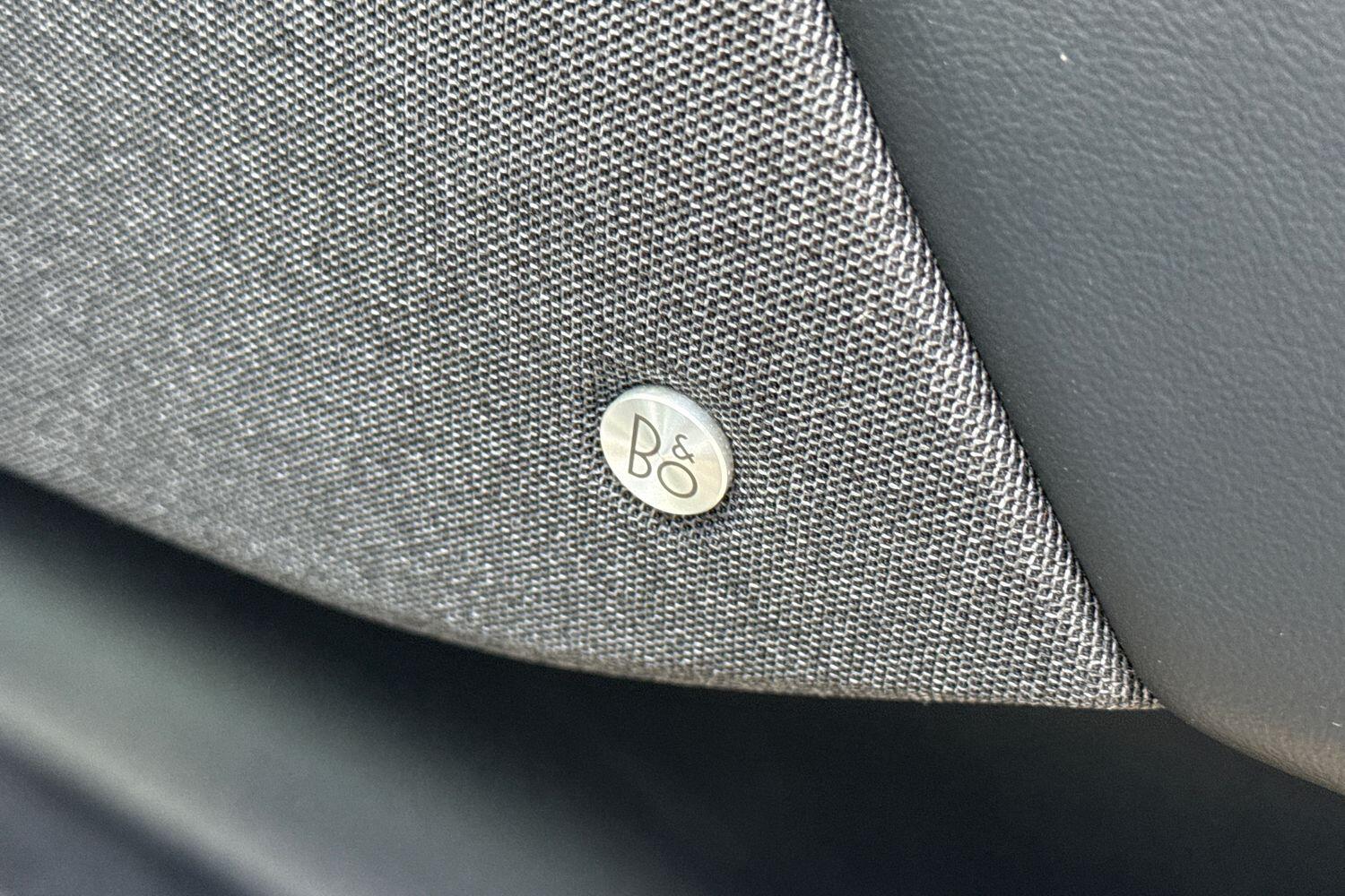 Used Ford Mustang Mach-E 2024 for sale - 77820224: Photo 44