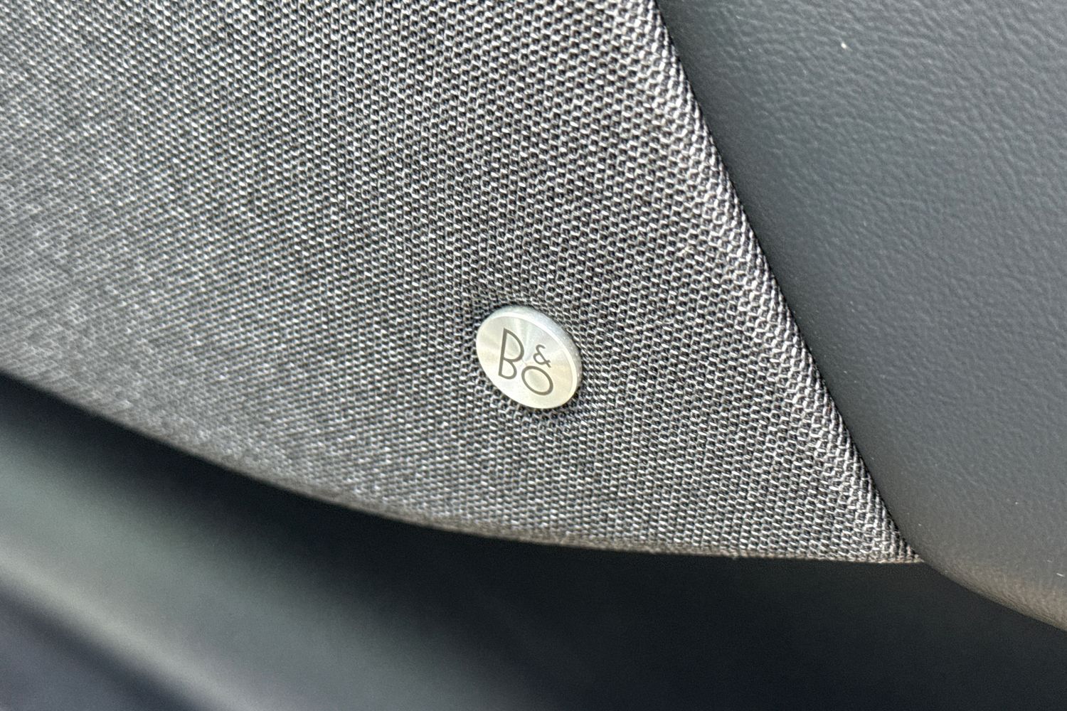 Used Ford Mustang Mach-E 2024 for sale - 77820224: Photo 45