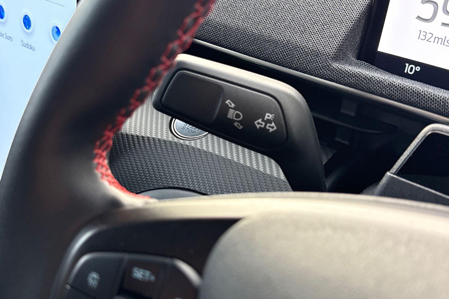 Used Ford Mustang Mach-E 2024 for sale - 77820224: Photo 56