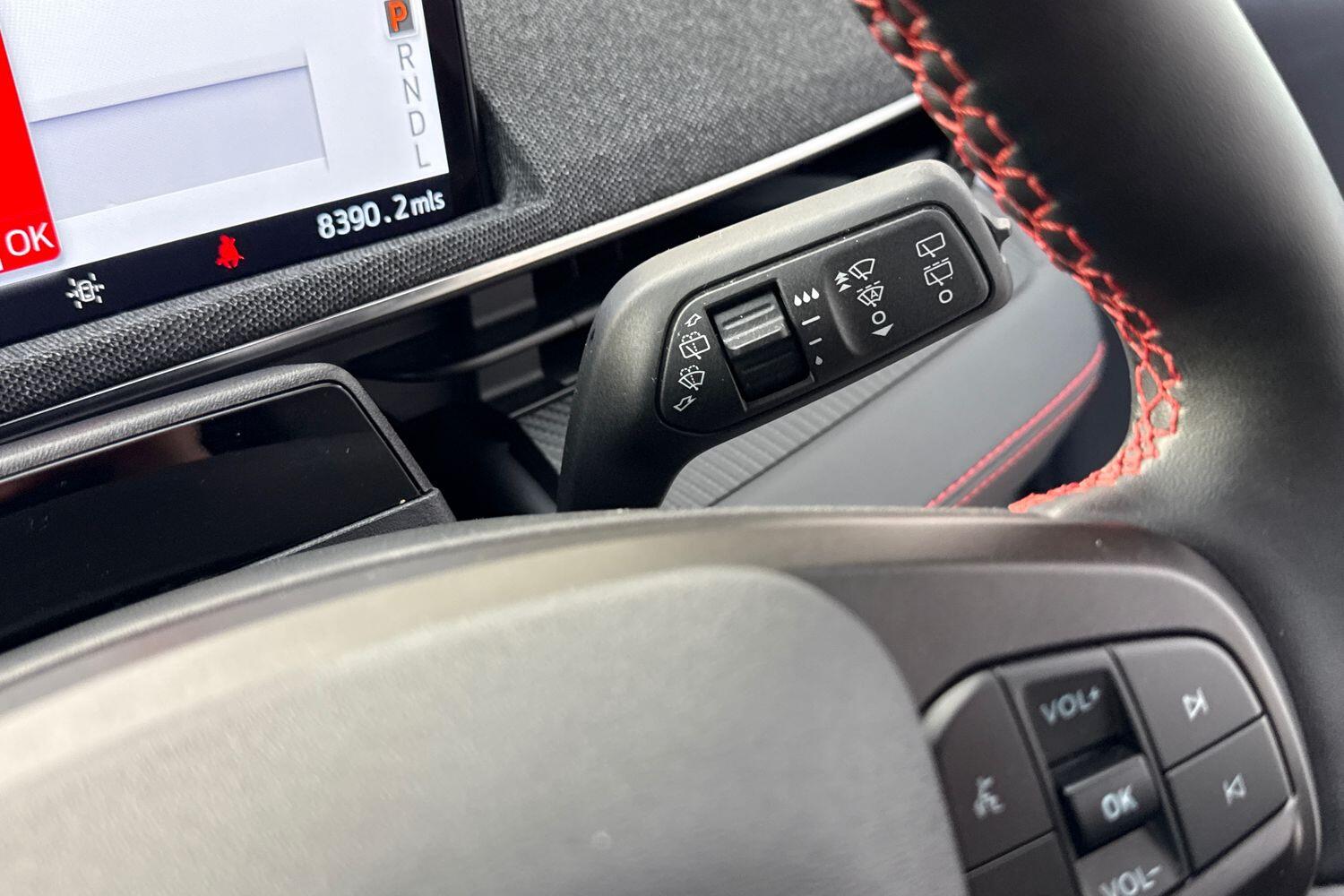 Used Ford Mustang Mach-E 2024 for sale - 77820224: Photo 58